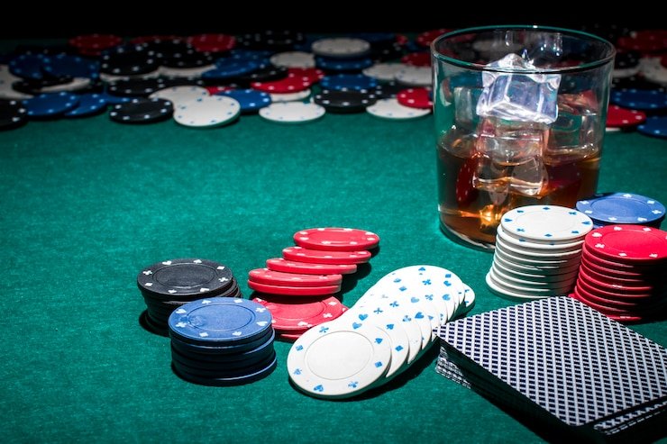 yes008 login Sportsbook