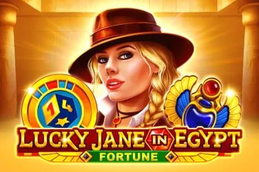 yes008 login Crash Games