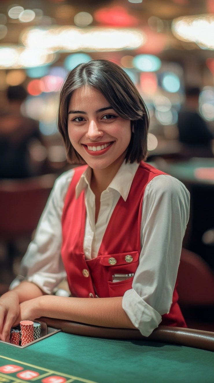 yes008 login Live Casino Kya Kya Faiday Deta Hai
