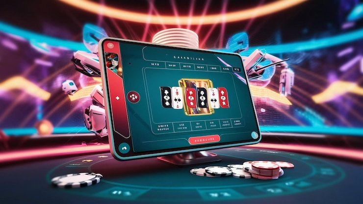 yes008 login Gold Table Premium