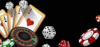 yes008 login Teen Patti Plus