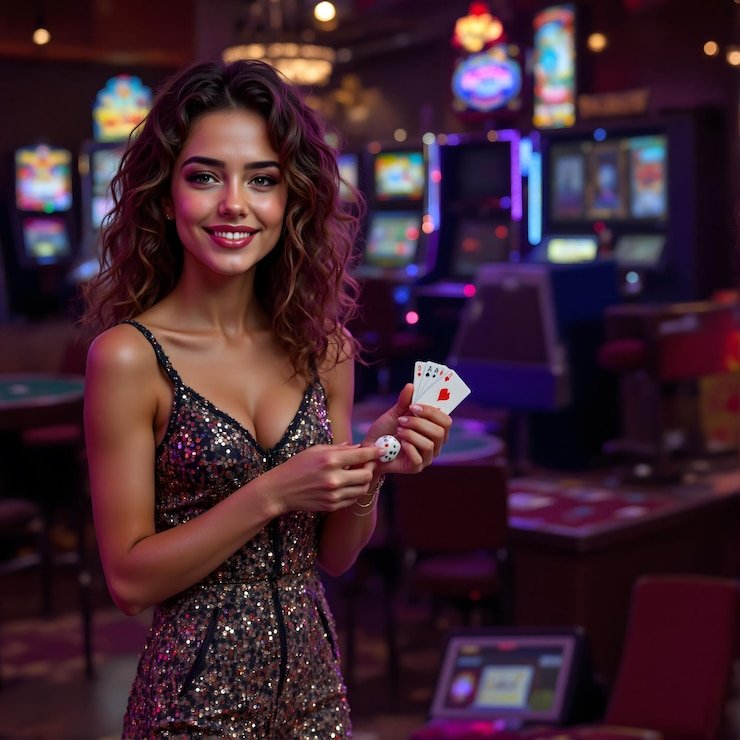 yes008 login Aap ke Sportsbook Experience Kaise Kaam Karta Hai